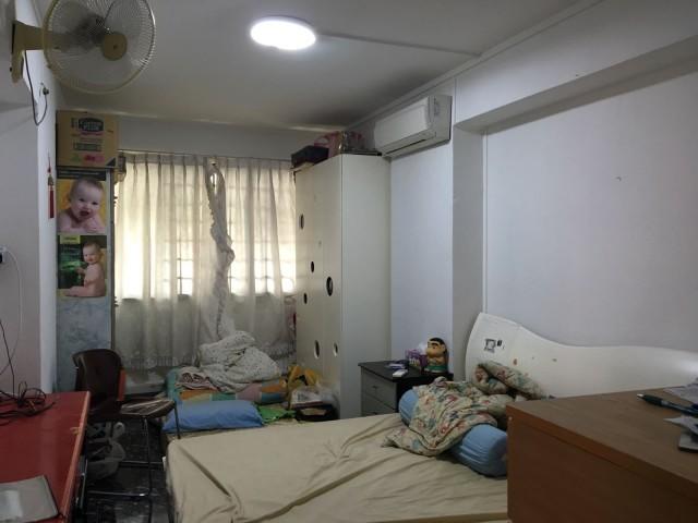 Blk 4C St. Georges Lane (Kallang/Whampoa), HDB 4 Rooms #131042712